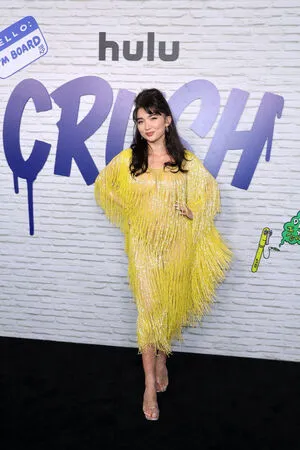 Rowan Blanchard / Simp Chat / rowanblanchard nude photo #0138