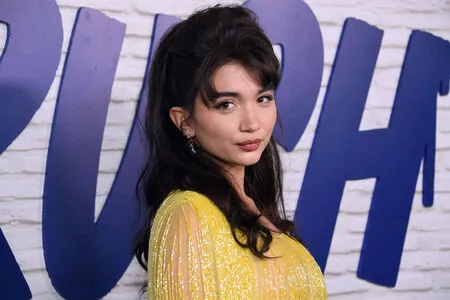 Rowan Blanchard / Simp Chat / rowanblanchard nude photo #0139