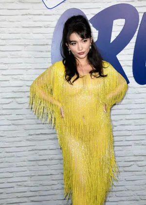 Rowan Blanchard / Simp Chat / rowanblanchard nude photo #0142