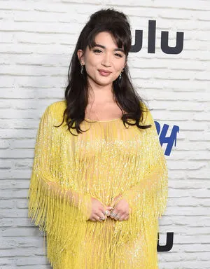 Rowan Blanchard / Simp Chat / rowanblanchard nude photo #0144
