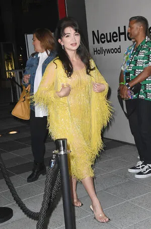 Rowan Blanchard / Simp Chat / rowanblanchard nude photo #0145