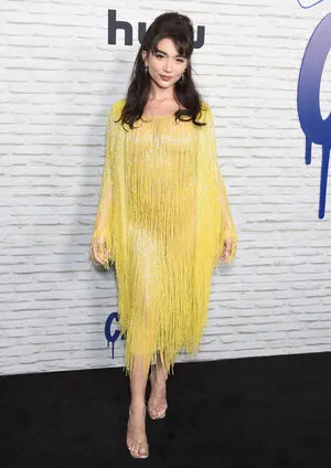 Rowan Blanchard / Simp Chat / rowanblanchard nude photo #0146