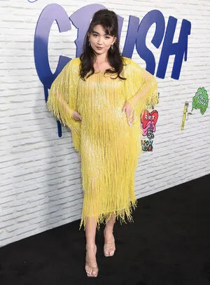 Rowan Blanchard / Simp Chat / rowanblanchard nude photo #0147