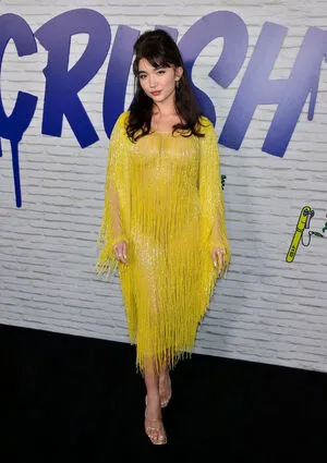 Rowan Blanchard / Simp Chat / rowanblanchard nude photo #0149