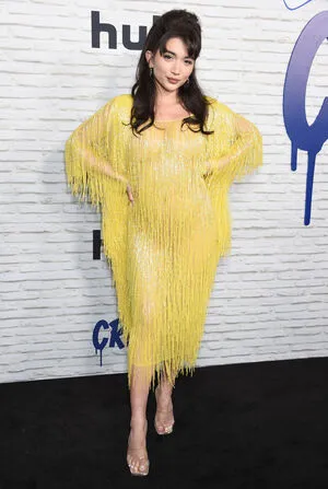 Rowan Blanchard / Simp Chat / rowanblanchard nude photo #0150