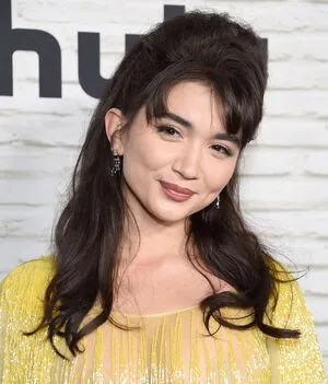Rowan Blanchard / Simp Chat / rowanblanchard nude photo #0151
