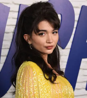 Rowan Blanchard / Simp Chat / rowanblanchard nude photo #0153