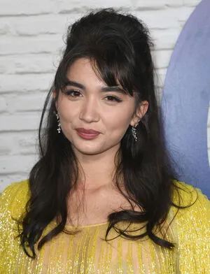 Rowan Blanchard / Simp Chat / rowanblanchard nude photo #0154