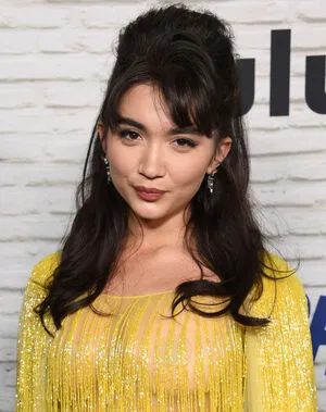 Rowan Blanchard / Simp Chat / rowanblanchard nude photo #0155
