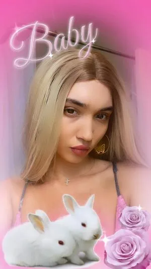 Rowan Blanchard / Simp Chat / rowanblanchard nude photo #0162