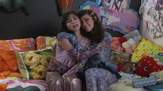 Rowan Blanchard / Simp Chat / rowanblanchard nude photo #0171