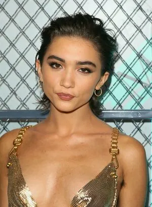 Rowan Blanchard / Simp Chat / rowanblanchard nude photo #0190