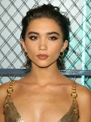Rowan Blanchard / Simp Chat / rowanblanchard nude photo #0200