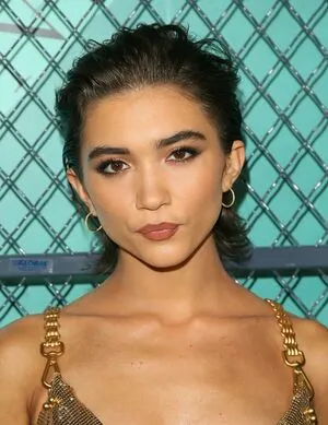 Rowan Blanchard / Simp Chat / rowanblanchard nude photo #0201