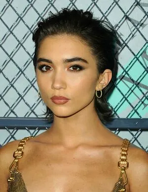 Rowan Blanchard / Simp Chat / rowanblanchard nude photo #0202