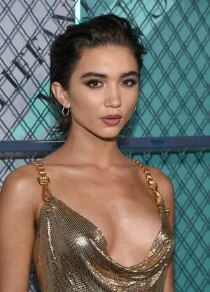 Rowan Blanchard / Simp Chat / rowanblanchard nude photo #0203