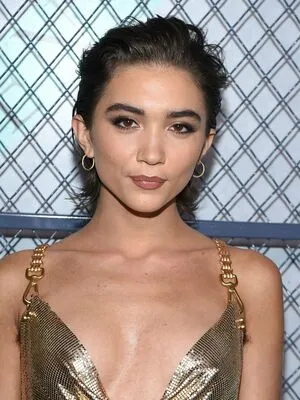 Rowan Blanchard / Simp Chat / rowanblanchard nude photo #0205
