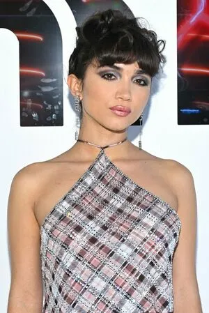 Rowan Blanchard / Simp Chat / rowanblanchard nude photo #0240