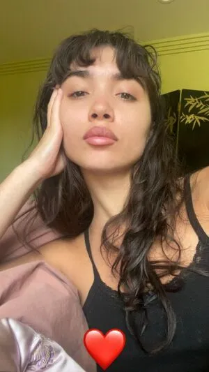 Rowan Blanchard / Simp Chat / rowanblanchard nude photo #0246