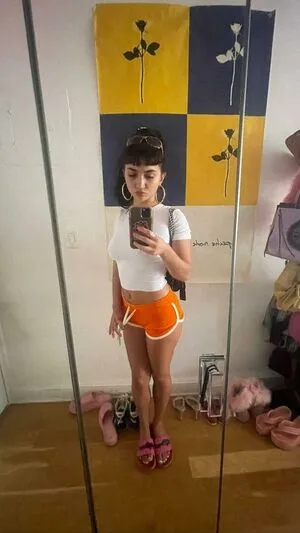 Rowan Blanchard / Simp Chat / rowanblanchard nude photo #0247