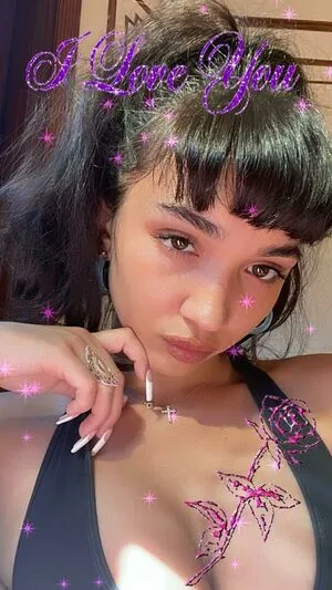 Rowan Blanchard / Simp Chat / rowanblanchard nude photo #0256