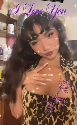 Rowan Blanchard / Simp Chat / rowanblanchard nude photo #0257