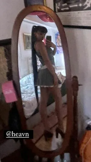 Rowan Blanchard / Simp Chat / rowanblanchard nude photo #0269