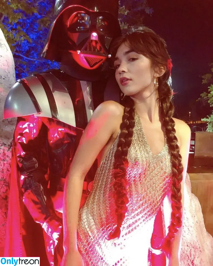 Rowan Blanchard nude photo #0025 (Simp Chat / rowanblanchard)