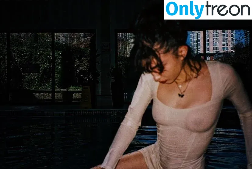 Rowan Blanchard nude photo #0026 (Simp Chat / rowanblanchard)