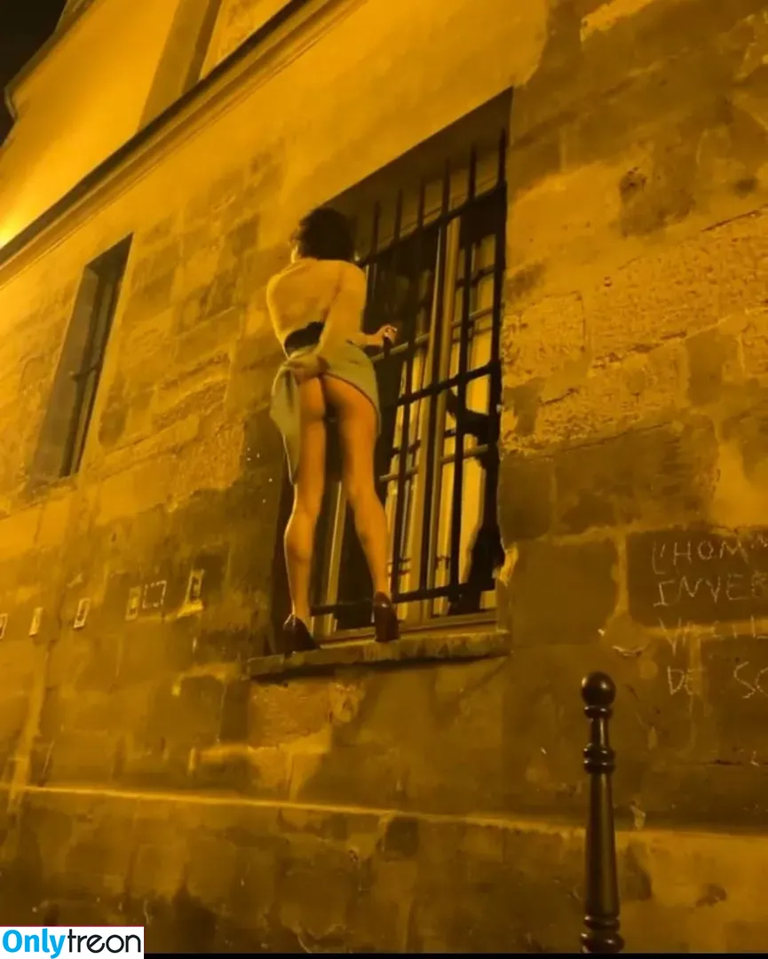 Rowan Blanchard nude photo #0029 (Simp Chat / rowanblanchard)