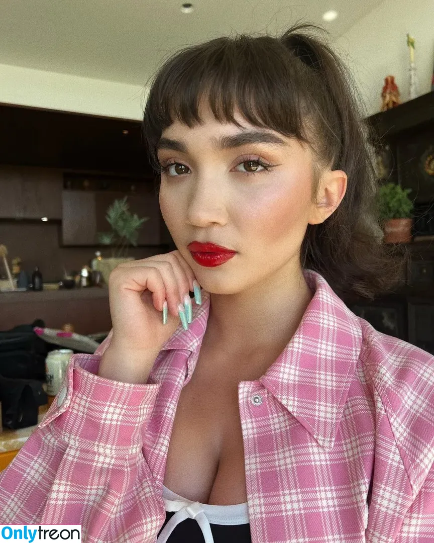 Rowan Blanchard nude photo #0055 (Simp Chat / rowanblanchard)
