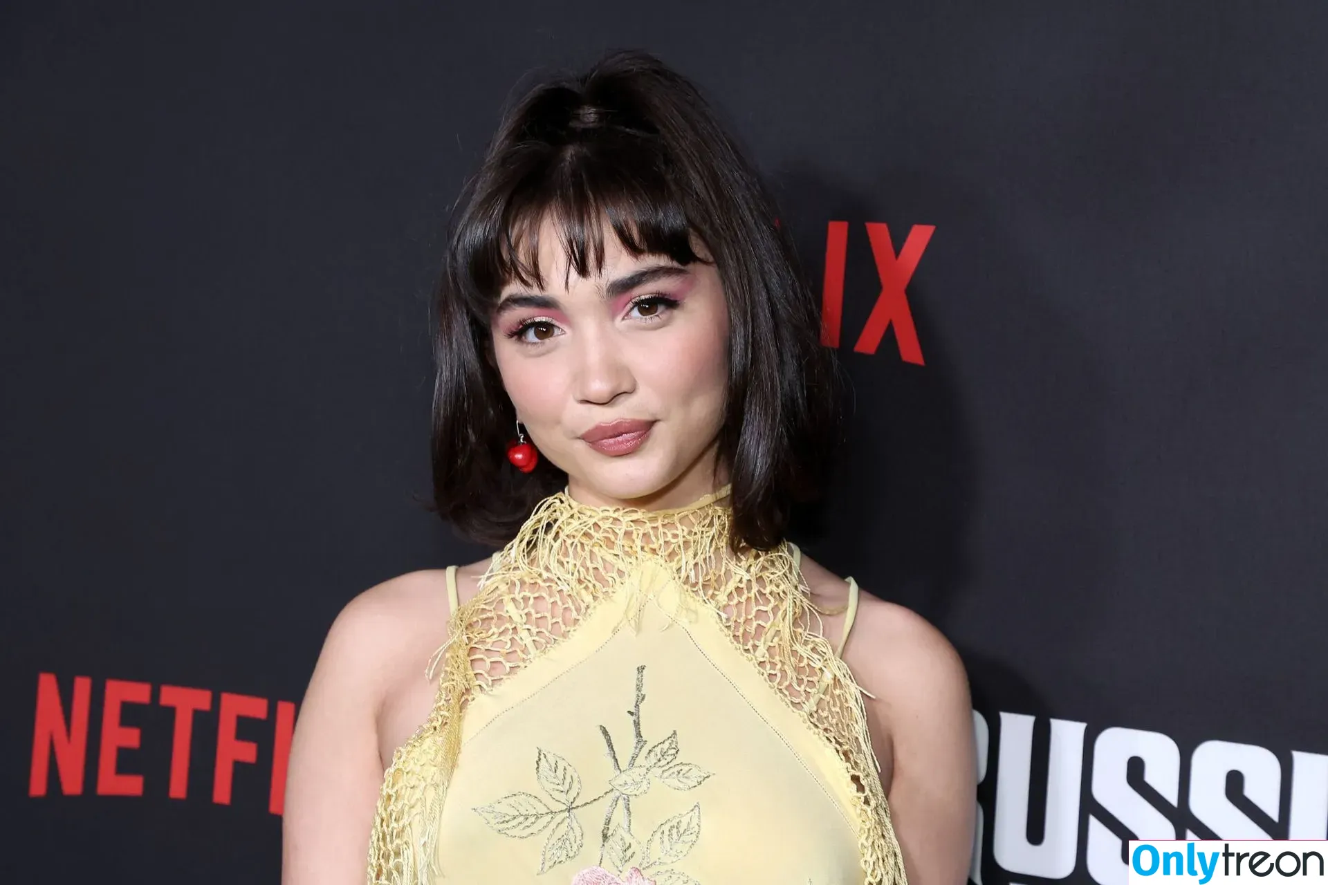 Rowan Blanchard nude photo #0070 (Simp Chat / rowanblanchard)