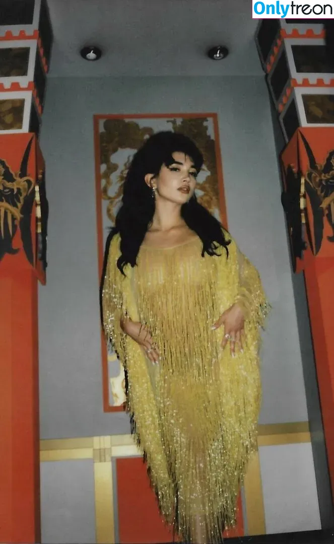 Rowan Blanchard nude photo #0074 (Simp Chat / rowanblanchard)