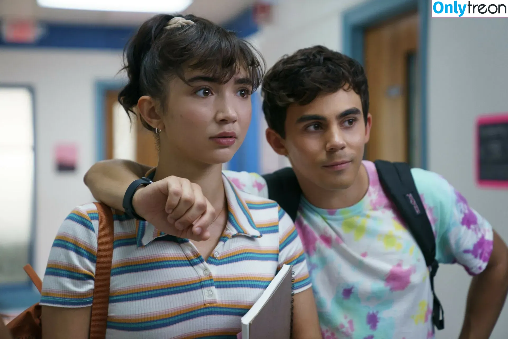 Rowan Blanchard nude photo #0077 (Simp Chat / rowanblanchard)