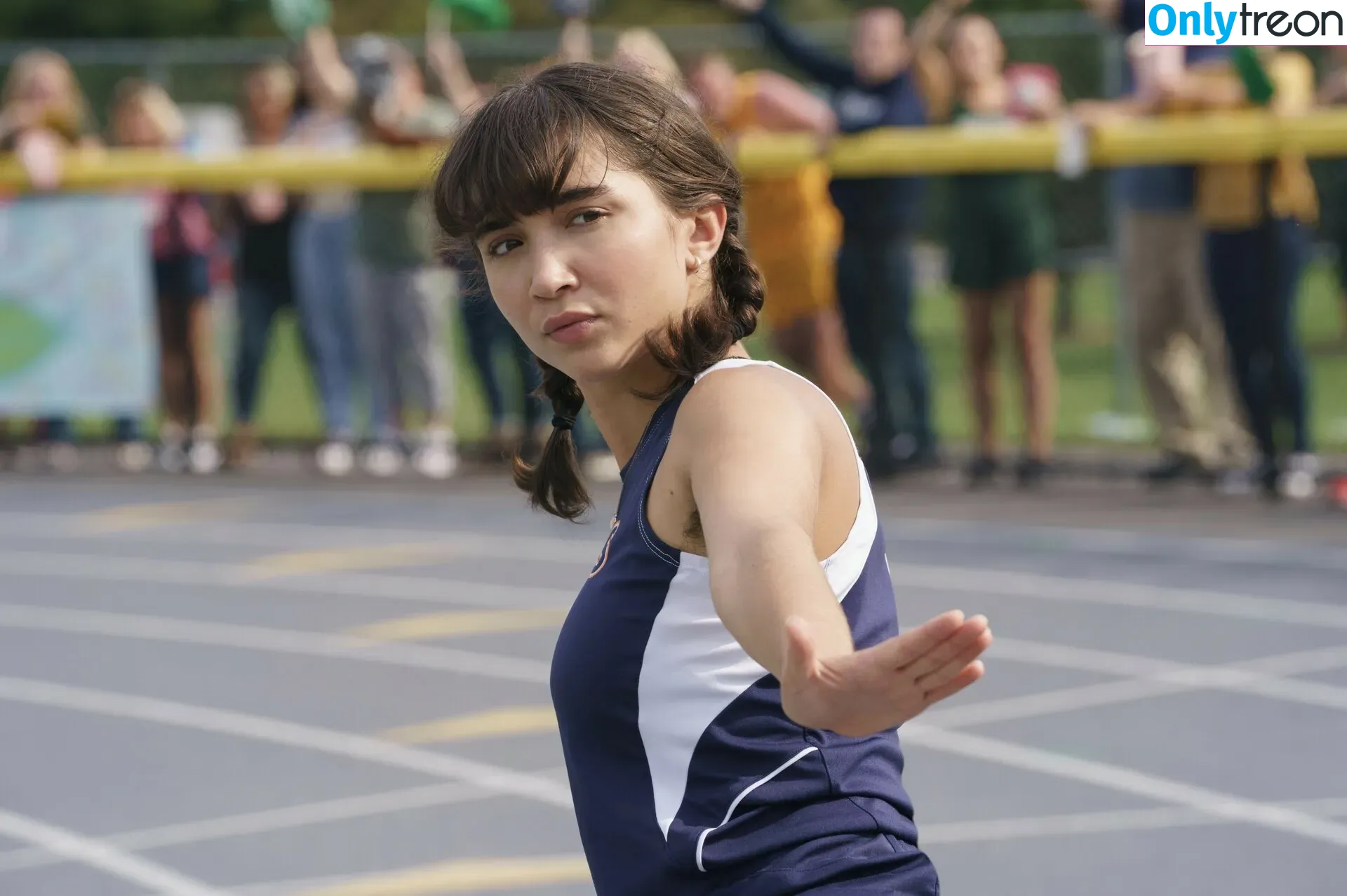 Rowan Blanchard nude photo #0078 (Simp Chat / rowanblanchard)