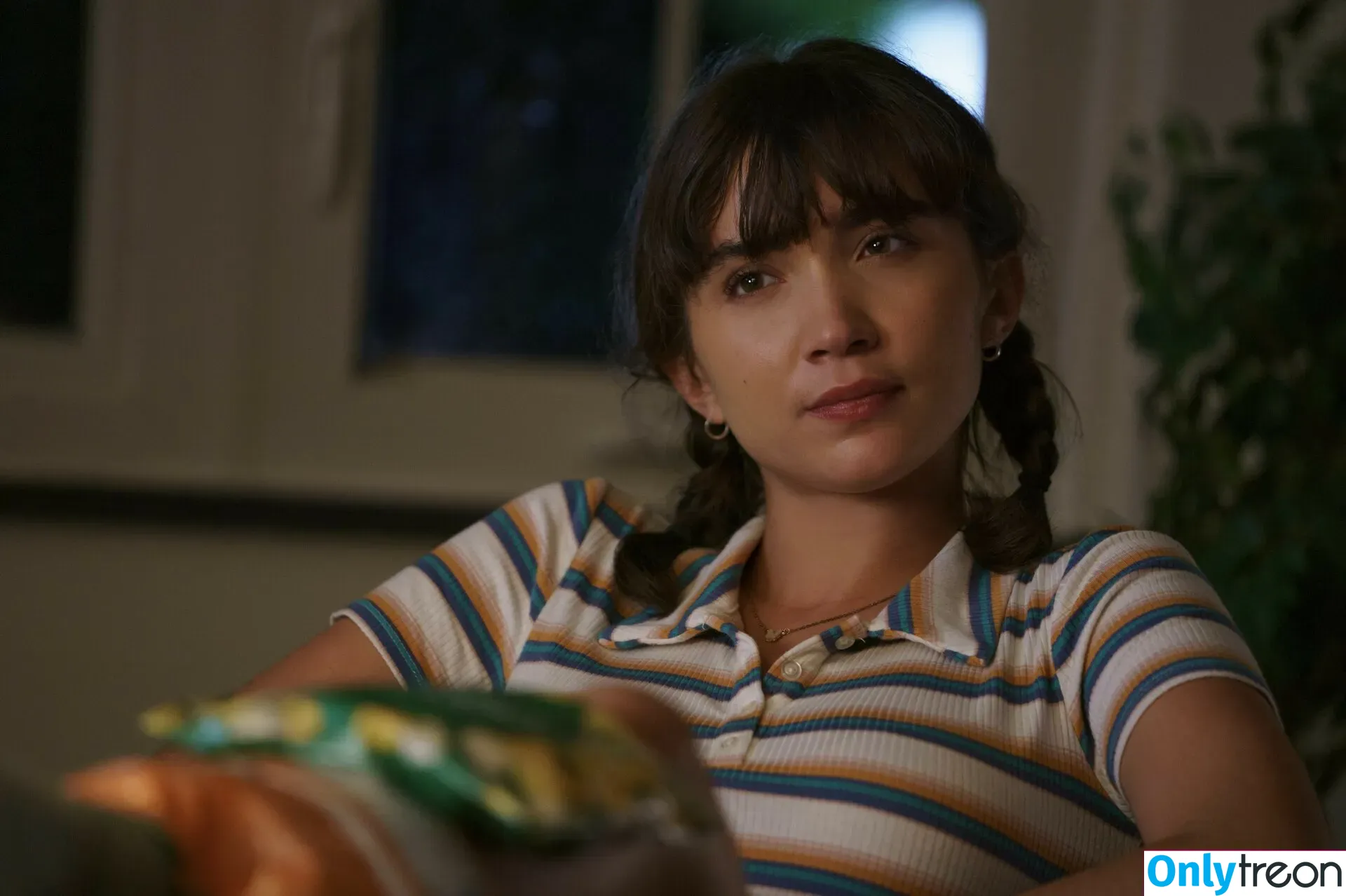 Rowan Blanchard nude photo #0080 (Simp Chat / rowanblanchard)