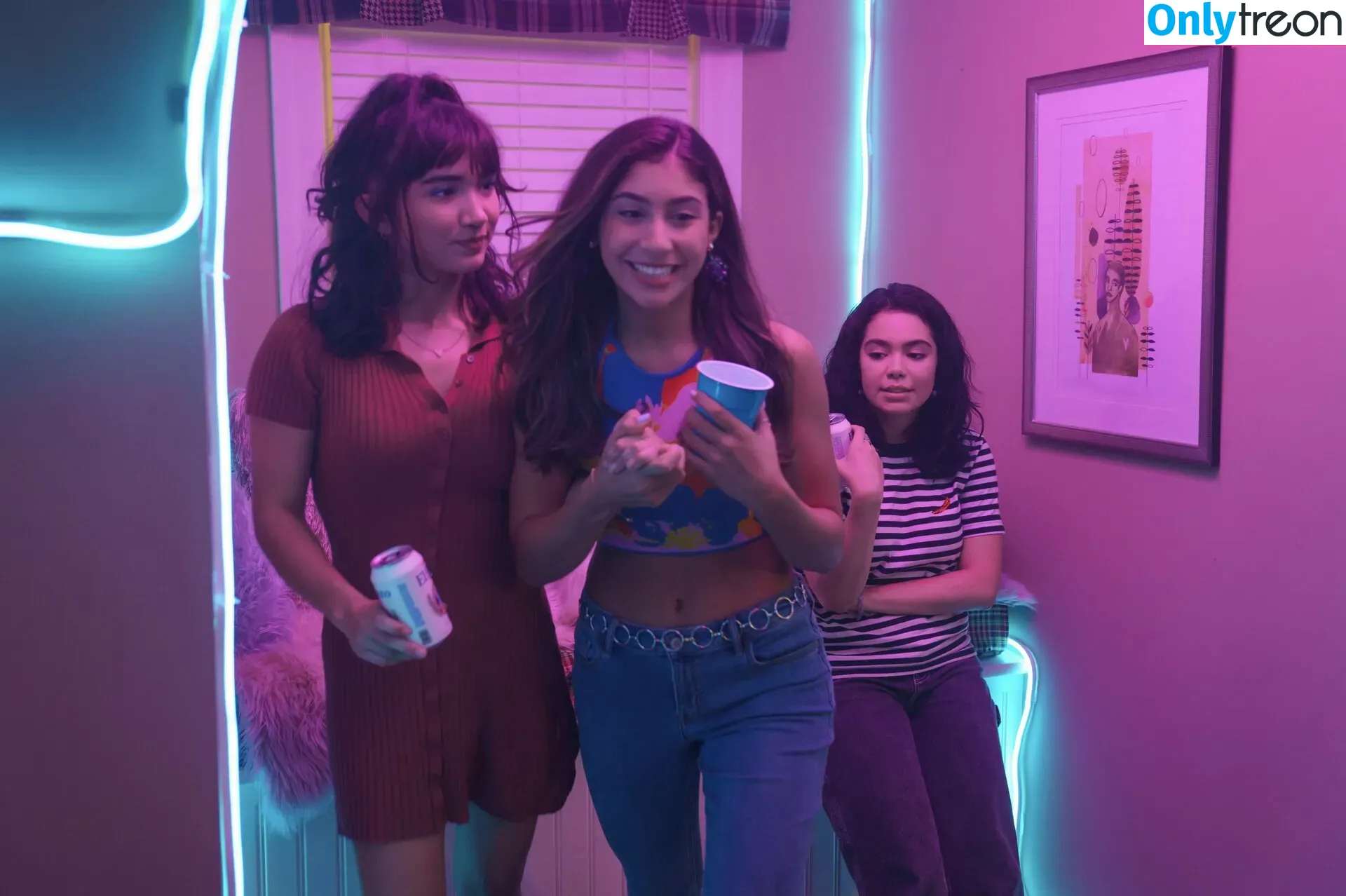 Rowan Blanchard nude photo #0081 (Simp Chat / rowanblanchard)