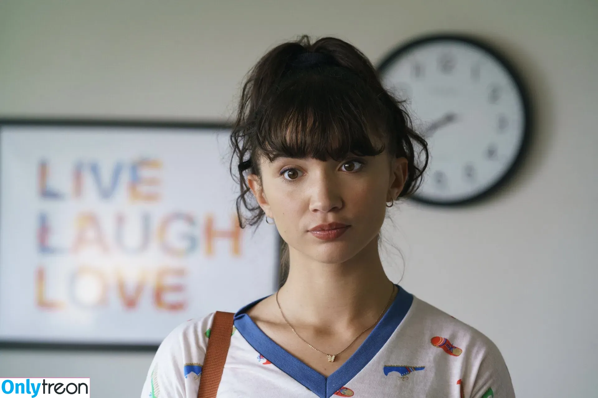 Rowan Blanchard nude photo #0082 (Simp Chat / rowanblanchard)