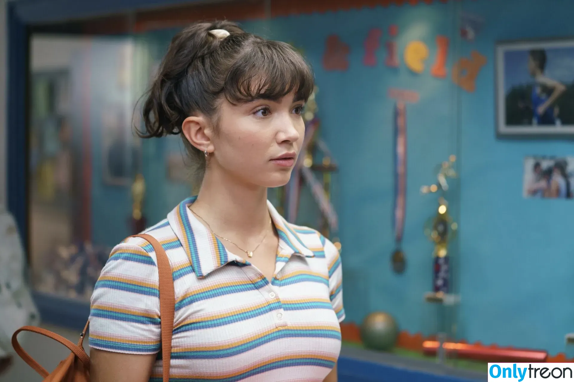 Rowan Blanchard nude photo #0086 (Simp Chat / rowanblanchard)