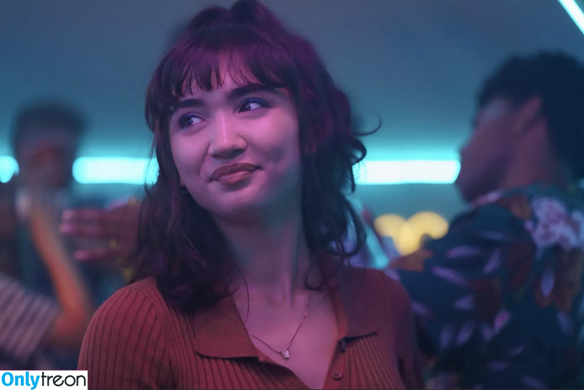 Rowan Blanchard nude photo #0087 (Simp Chat / rowanblanchard)