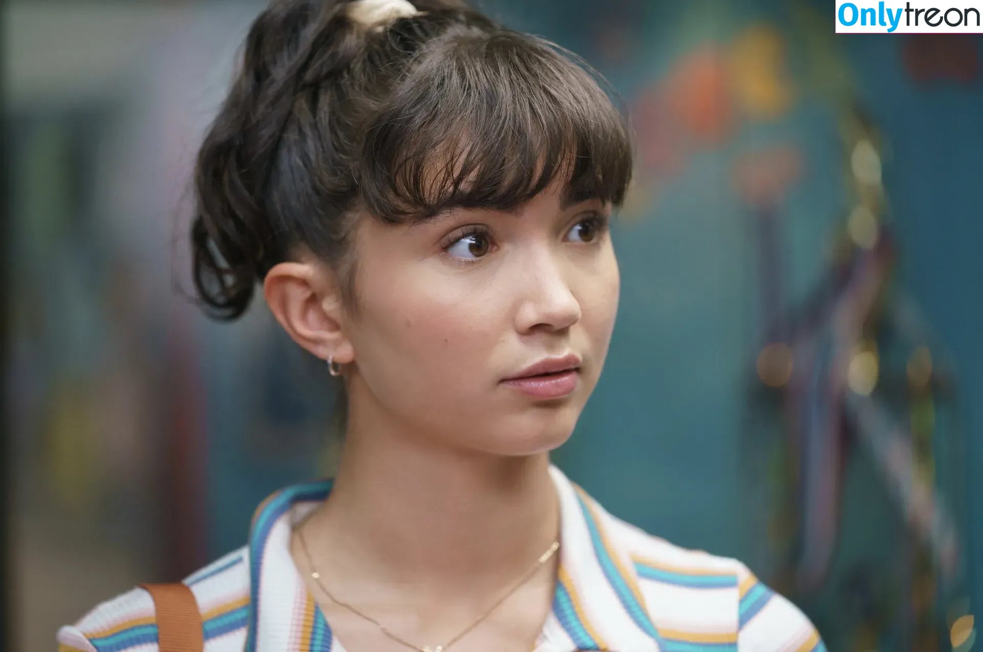 Rowan Blanchard nude photo #0089 (Simp Chat / rowanblanchard)
