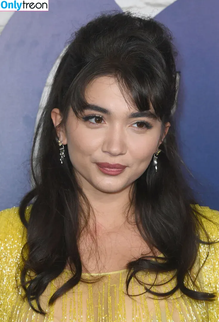 Rowan Blanchard nude photo #0130 (Simp Chat / rowanblanchard)
