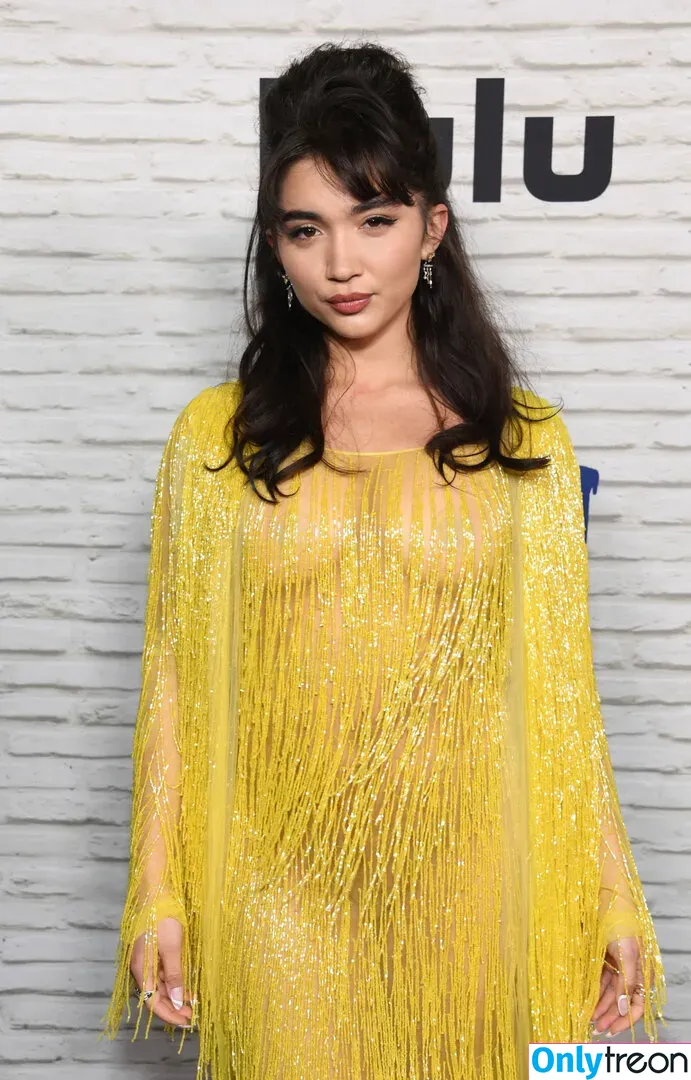 Rowan Blanchard nude photo #0137 (Simp Chat / rowanblanchard)