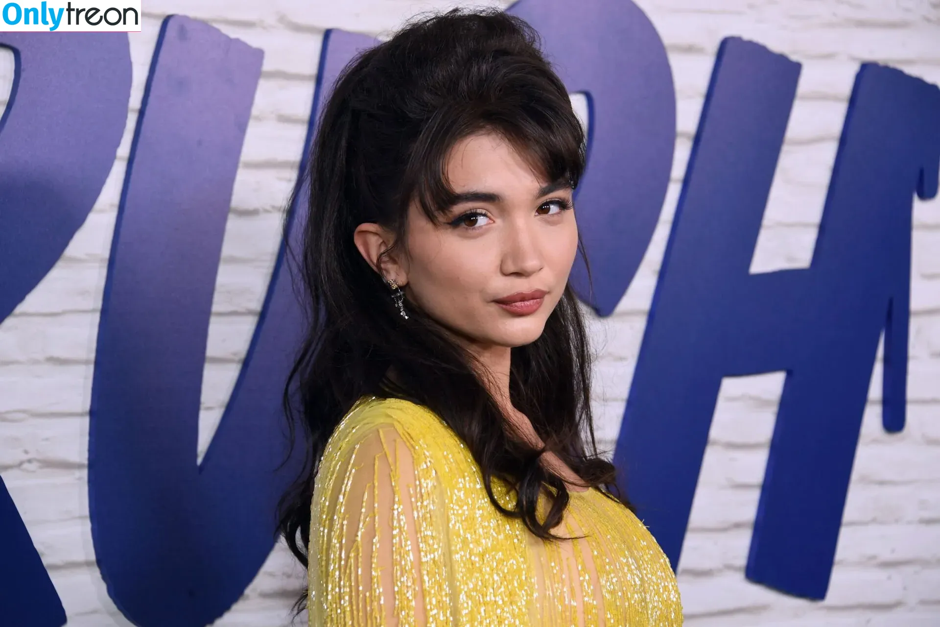 Rowan Blanchard nude photo #0139 (Simp Chat / rowanblanchard)