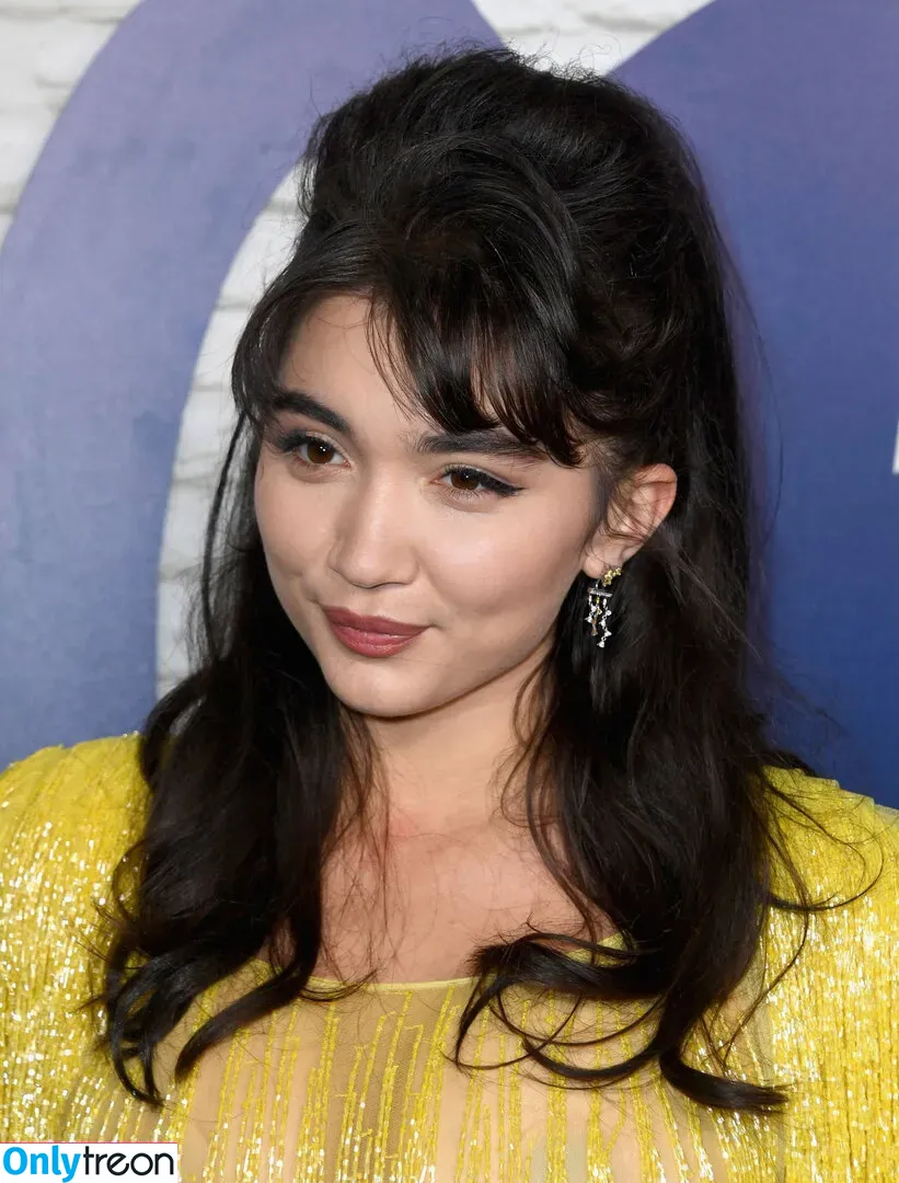 Rowan Blanchard nude photo #0140 (Simp Chat / rowanblanchard)