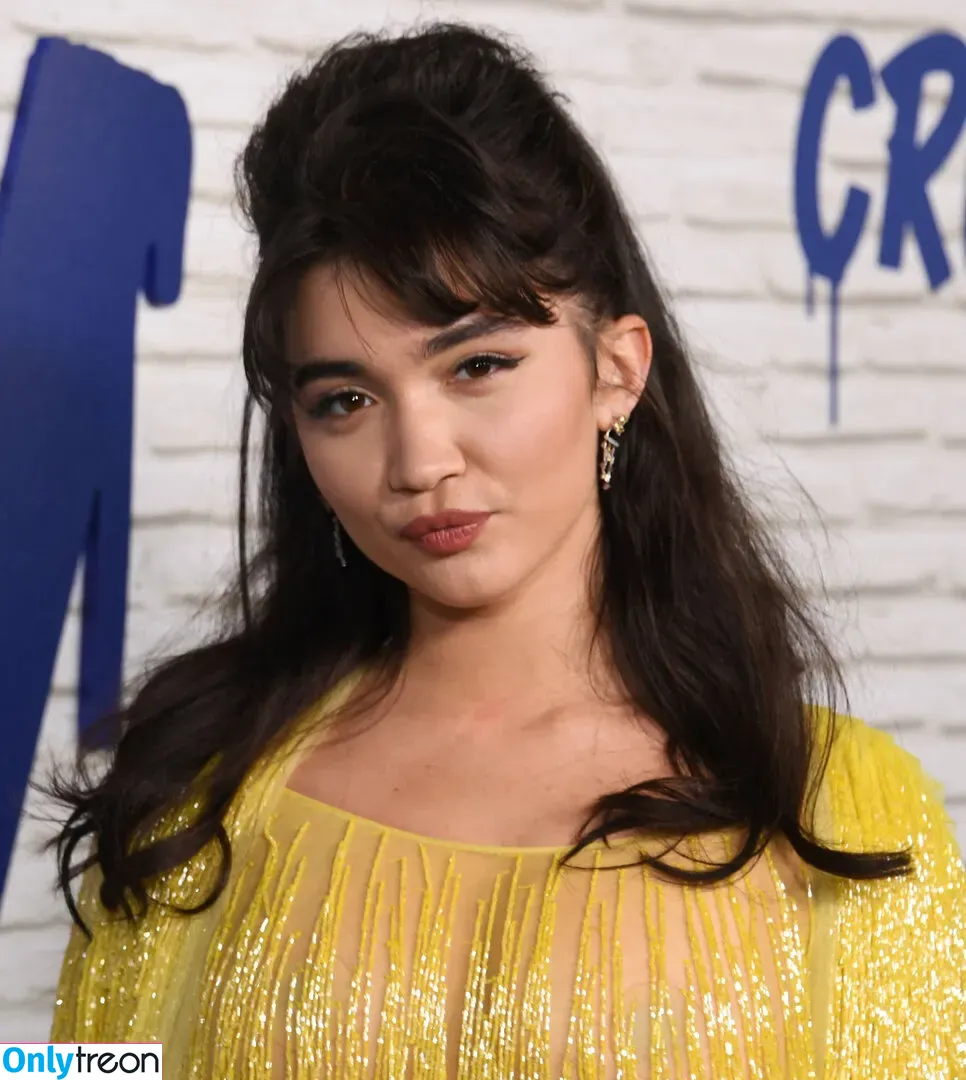 Rowan Blanchard nude photo #0141 (Simp Chat / rowanblanchard)