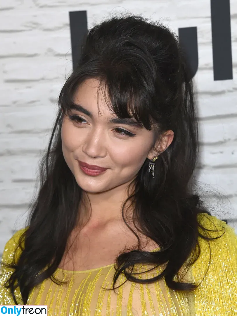 Rowan Blanchard nude photo #0143 (Simp Chat / rowanblanchard)
