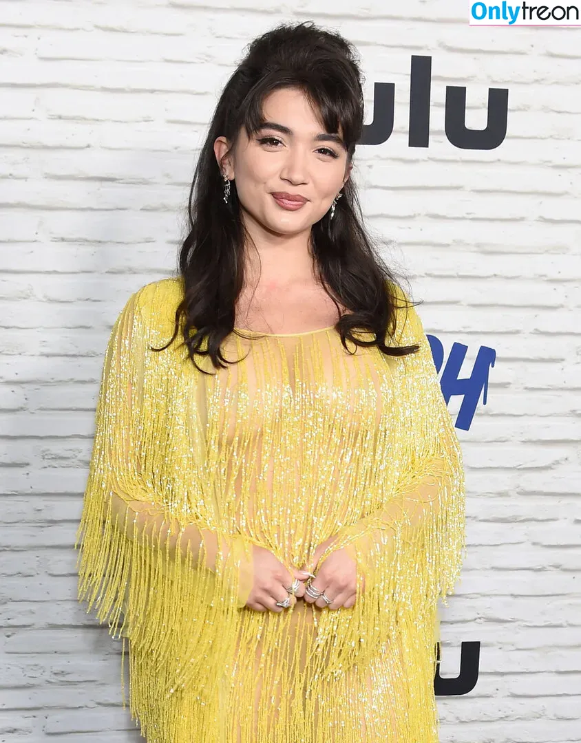 Rowan Blanchard nude photo #0144 (Simp Chat / rowanblanchard)
