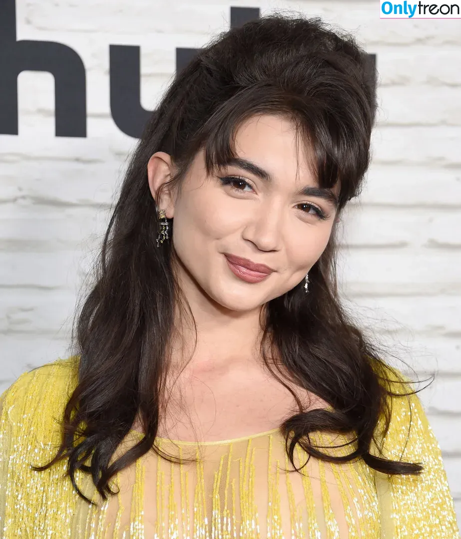 Rowan Blanchard nude photo #0151 (Simp Chat / rowanblanchard)