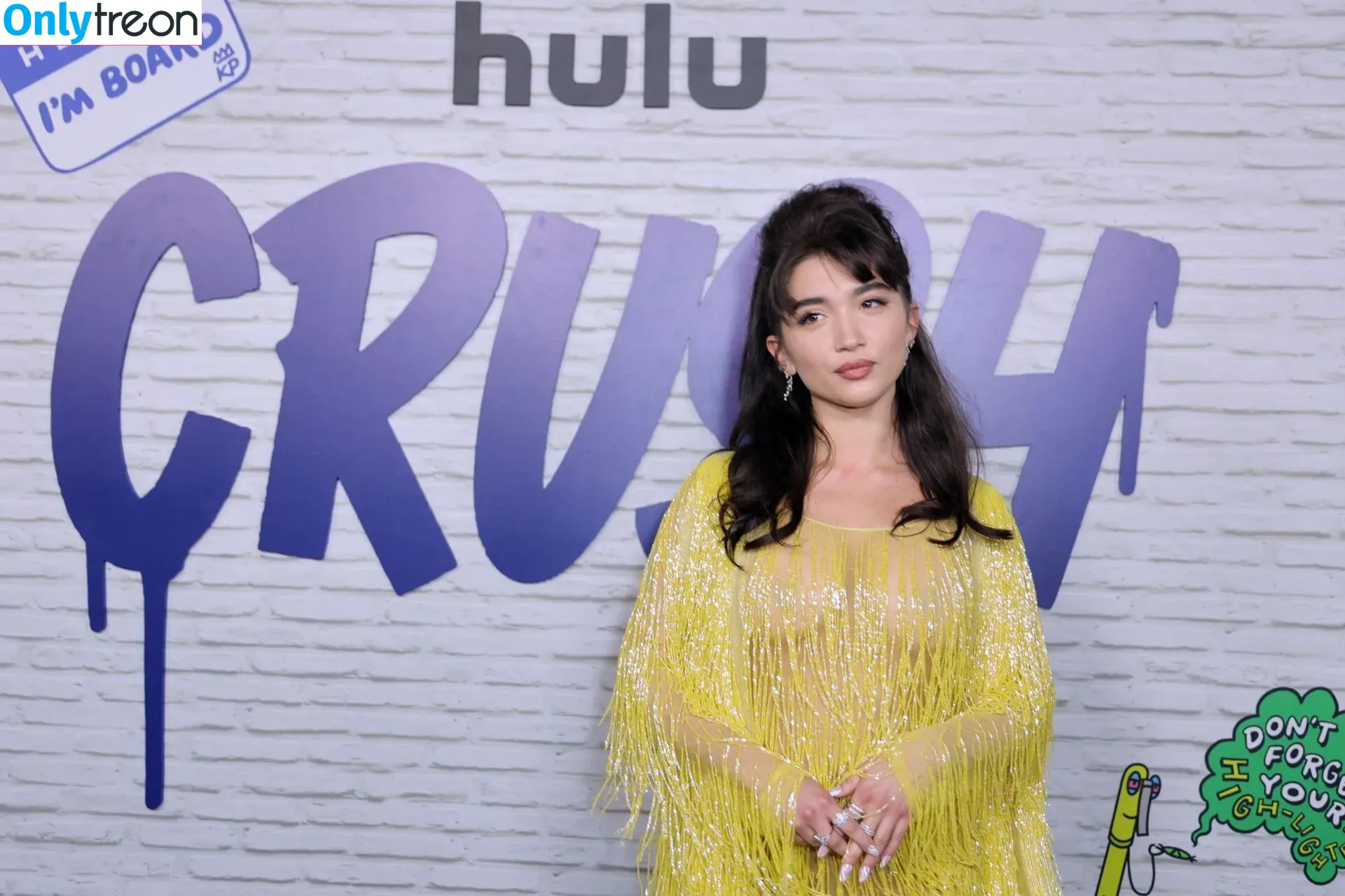Rowan Blanchard nude photo #0152 (Simp Chat / rowanblanchard)